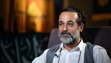 واکنش رامین راستاد به توصیه عجیب کارشناس صداوسیما