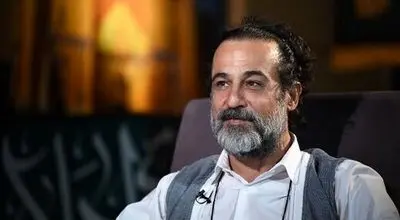 واکنش رامین راستاد به توصیه عجیب کارشناس صداوسیما