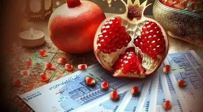 سود سهام عدالت در شب یلدا واریز می‌شود+ مبلغ دقیق سود