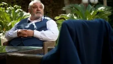 محمد کاسبی درگذشت
