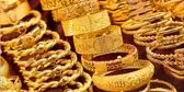 قیمت طلا و سکه امروز‌ دوشنبه ۲۲ تیر ۱۴۰۵/ افزایش قیمت طلا