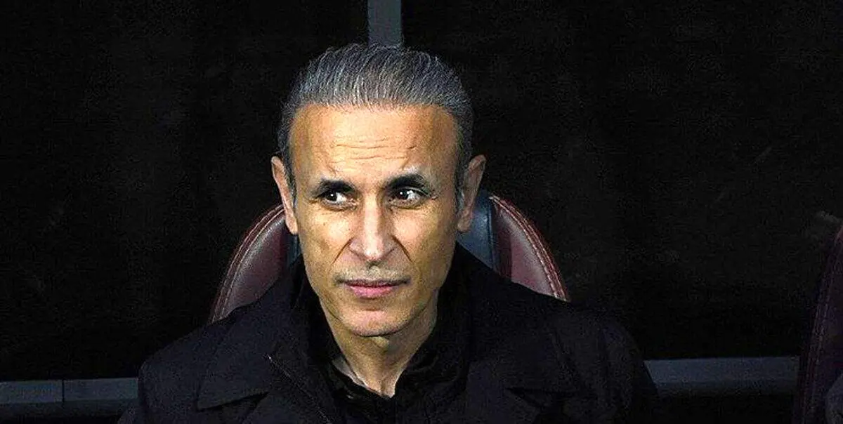 جدایی یحیی جدی شد؛ دو کروات در لیست گزینههای جانشینی