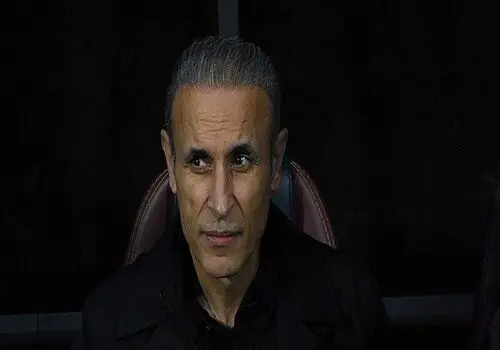 پرسپولیس به دنبال غرامت از یحیی؟