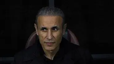 جدایی یحیی جدی شد؛ دو کروات در لیست گزینه‌های جانشینی