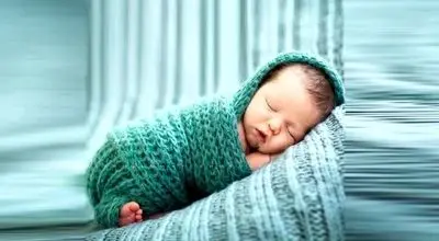 آیا سیاست تشویقی برای فرزندآوری جواب داد؟