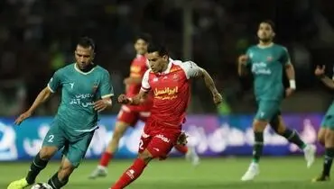 مجازات حمل و پرتاب نارنجک دستی در ورزشگاه‌ها