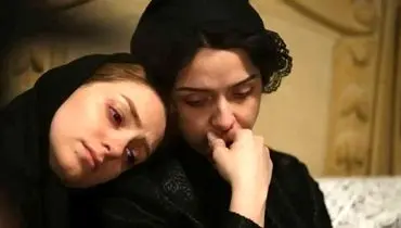 بعد از سال‌ها؛ چهره جدید میترا سریال «شهرزاد» حسابی جلب توجه کرد!