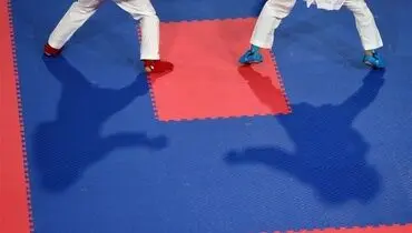 انتخابات فدراسیون کاراته باطل شد؛ علت چه بود؟
