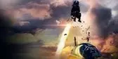 ایجکت دلهره آور خلبان روسی دوثانیه قبل از سقوط میگ ۲۹+ فیلم 