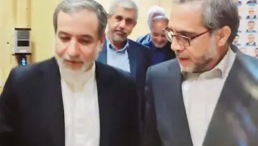 بررسی صلاحیت وزرای پیشنهادی در کمیسیون های مجلس