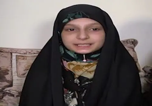 روایتی جالب از جلسات تراپی پیمان معادی بعد از بازی در کنار به‌آفرید غفاریان+ فیلم