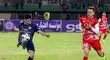 دوئل‌های داغ پرسپولیس و استقلال در ورزشگاه تختی؛ نگاهی به برنامه چادرملو