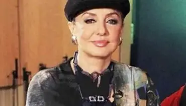 ماجرای آهنگ خواندن گوگوش برای امام خمینی