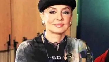 ماجرای آهنگ خواندن گوگوش برای امام خمینی