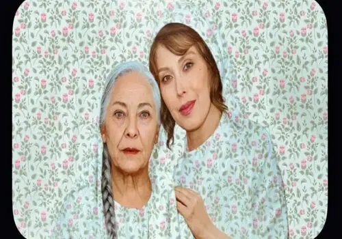 رویا نونهالی با «روشنایی‌شب» به تلویزیون باز می‌گردد