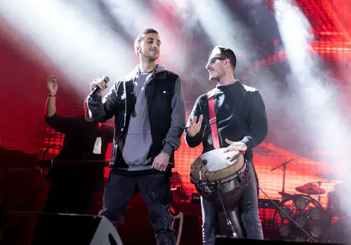 خواننده محبوب هندی درگذشت