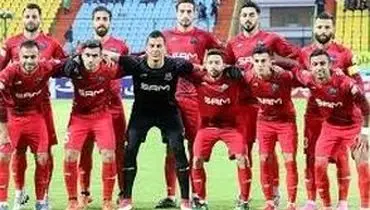 پل تاریخی ورسک روی کیت نساجی