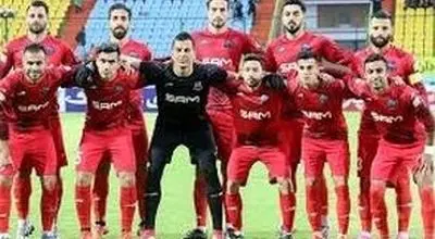 پل تاریخی ورسک روی کیت نساجی