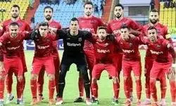 پل تاریخی ورسک روی کیت نساجی