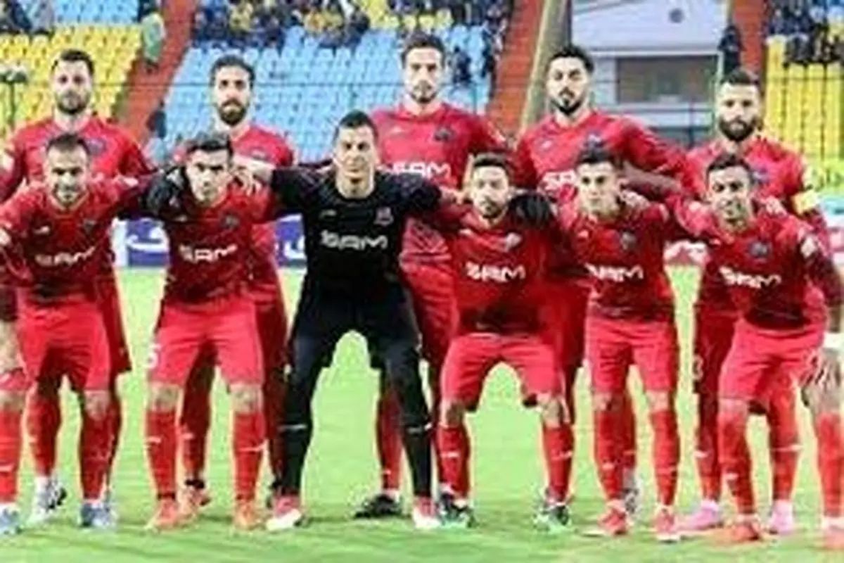 پل تاریخی ورسک روی کیت نساجی