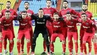 پل تاریخی ورسک روی کیت نساجی
