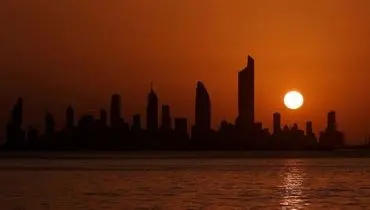 تاثیر تنش‌های ایران و آمریکا بر بازار انرژی / نگرانی ها بر بسته شدن تنگه هرمز و باب المندب ادامه دارد