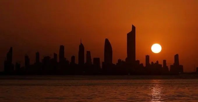 تاثیر تنش‌های ایران و آمریکا بر بازار انرژی / نگرانی ها بر بسته شدن تنگه هرمز و باب المندب ادامه دارد