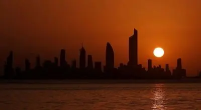 تاثیر تنش‌های ایران و آمریکا بر بازار انرژی / نگرانی ها بر بسته شدن تنگه هرمز و باب المندب ادامه دارد