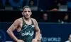 رحمان عموزاد هم باخت! + فیلم