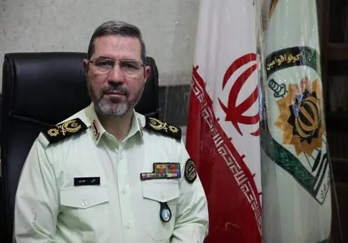 تقلب عجیب مرد ۲۶ ساله برای نرفتن به سربازی!