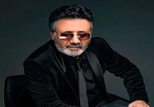 مبلغ بلیت دیدارهای ایران در جام جهانی اعلام شد + جدول