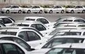 پرواز دوباره قیمت خودرو؛ آخرین نرخ پژو، سمند، کوییک، شاهین و تارا