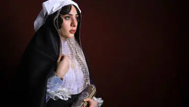 از پوستر جدید و بامزه بامداد خمار رونمایی شد