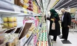زمان اجرای مرحله سوم طرح کالابرگ الکترونیکی