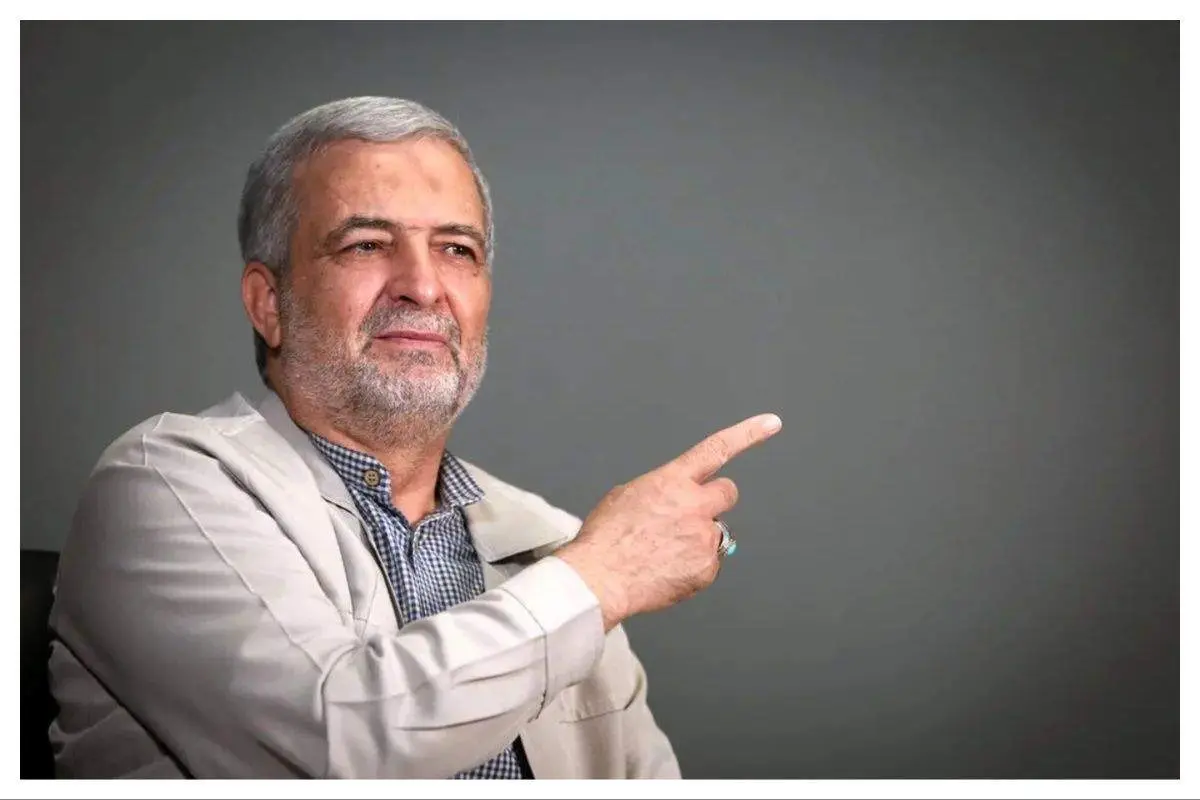 ۳۰ خلبان صهیونیستی در یک عملیات در جنگ ۱۲ روزه کشته شدند + فیلم