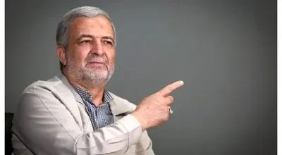 ۳۰ خلبان صهیونیستی در یک عملیات در جنگ ۱۲ روزه کشته شدند + فیلم