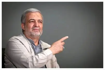 ۳۰ خلبان صهیونیستی در یک عملیات در جنگ ۱۲ روزه کشته شدند + فیلم