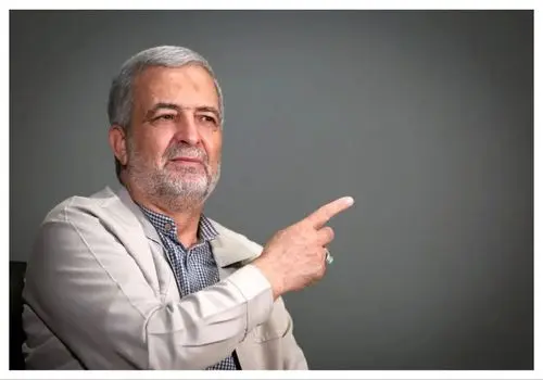 ۳۰ خلبان صهیونیستی در یک عملیات در جنگ ۱۲ روزه کشته شدند + فیلم