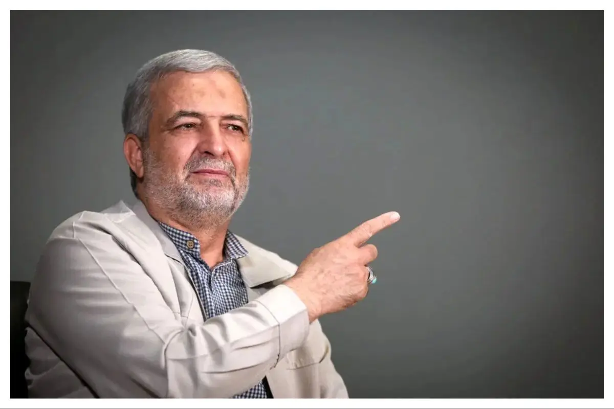 ۳۰ خلبان صهیونیستی در یک عملیات در جنگ ۱۲ روزه کشته شدند + فیلم