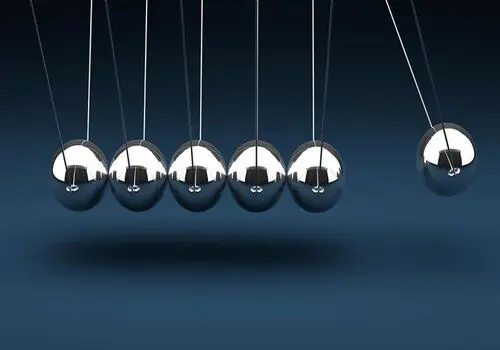 6 شاه کلید برای گفتنِ نه!