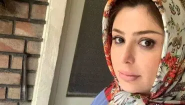 تغییر چهره غافلگیرکننده نیوشا ضیغمی؛ استایل جدید خانم بازیگر در فضای مجازی جنجال به‌پا کرد!