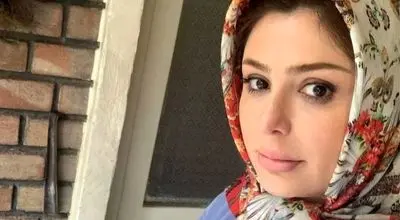 تغییر چهره غافلگیرکننده نیوشا ضیغمی؛ استایل جدید خانم بازیگر در فضای مجازی جنجال به‌پا کرد!