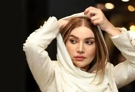 روایت متین ستوده از ضرر ۱۰ هزار دلاری‌اش + فیلم