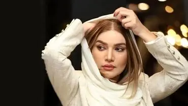 اظهارات جنجالی متین ستوده  درباره رویافروشی طرفداران ترامپ + فیلم
