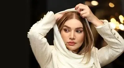 استقبال متفاوت متین ستوده از پاییز + فیلم
