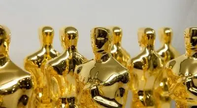 فهرست نامزدهای نهایی جوایز سینمایی اسکار اعلام شد