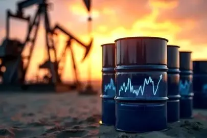 صادرات نفت عربستان به صفر میرسد