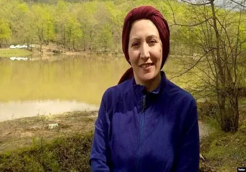 «علی سلامت» صبح فردا اعدام می‌شود
