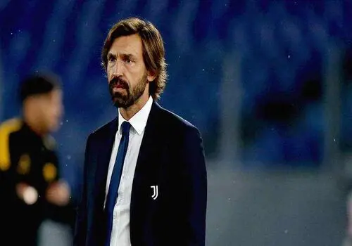 پرسپولیس به دنبال مربی فرانسوی؟