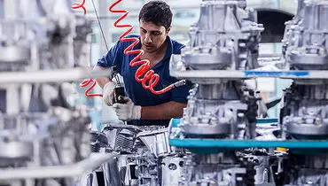  ایران با فقر مهارت روبه‌روست